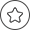 ind_png_08